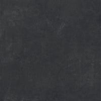 Impronta Concrete Black