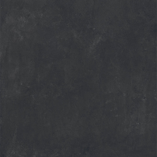 Impronta Concrete Black