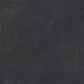 Impronta Concrete Black