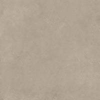 Impronta Concrete Clay