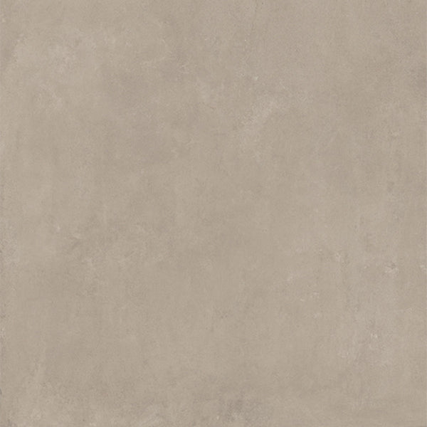 Impronta Concrete Clay