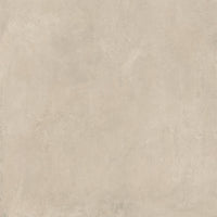 Impronta Concrete Cream