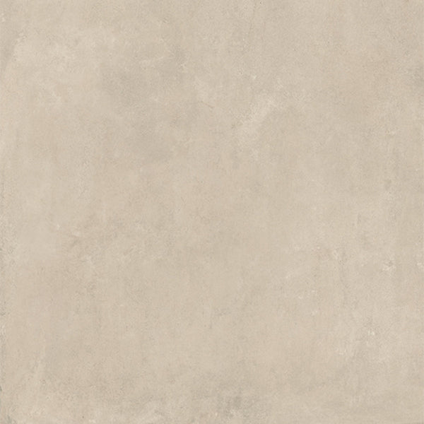 Impronta Concrete Cream