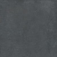 Impronta Concrete Dark