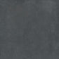 Impronta Concrete Dark