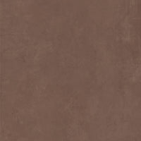 Impronta Concrete Earth