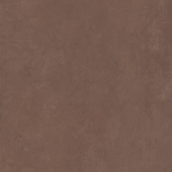 Impronta Concrete Earth