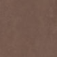 Impronta Concrete Earth