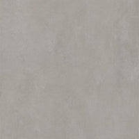 Impronta Concrete Grey
