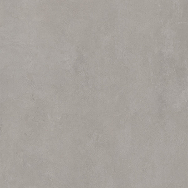 Impronta Concrete Grey