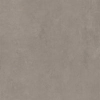 Impronta Concrete Land