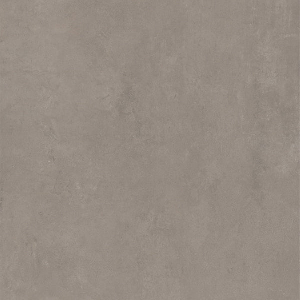 Impronta Concrete Land