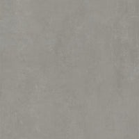 Impronta Concrete Smoke