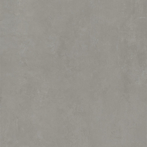 Impronta Concrete Smoke