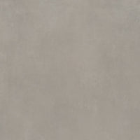 Impronta Concrete Taupe