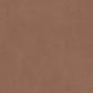 Impronta Concrete Terracotta