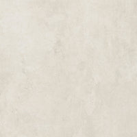 Impronta Concrete White
