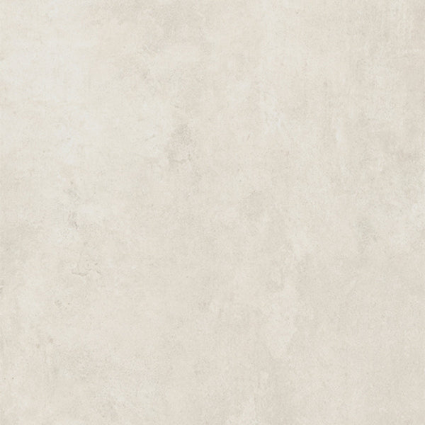 Impronta Concrete White