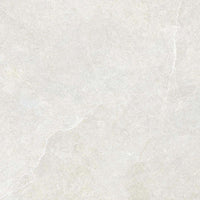 Impronta Limestone White