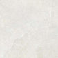 Impronta Limestone White