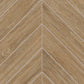 Iris Ceramica Armonie Francese Rovere Autunno Cashmere
