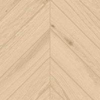 Iris Ceramica Armonie Francese Rovere Inverno