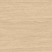 Iris Ceramica Armonie Italiana Rovere Inverno