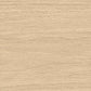 Iris Ceramica Armonie Italiana Rovere Inverno Cashmere