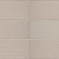 Iris Ceramica Aura Breeze