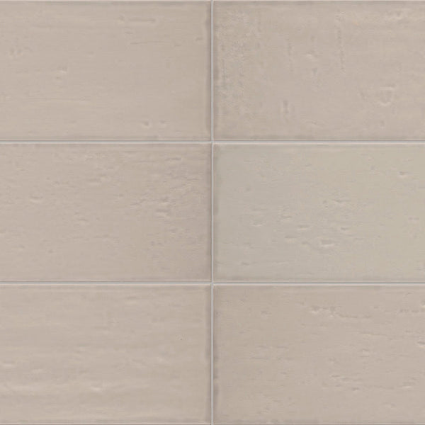 Iris Ceramica Aura Breeze