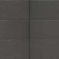 Iris Ceramica Aura Slate
