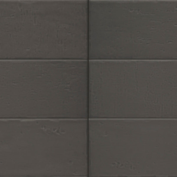 Iris Ceramica Aura Slate