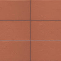 Iris Ceramica Aura Spice