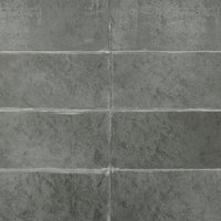 Iris Ceramica Blaze Avio
