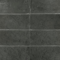 Iris Ceramica Blaze Grey