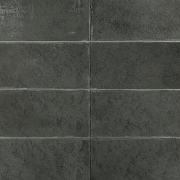 Iris Ceramica Blaze Grey
