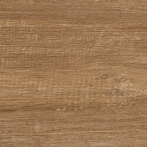 Iris Ceramica E-Wood Blonde