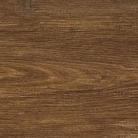 Iris Ceramica E-Wood Oak
