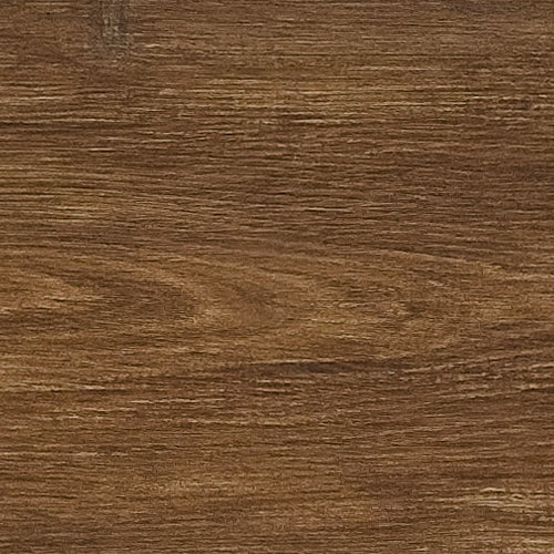 Iris Ceramica E-Wood Oak