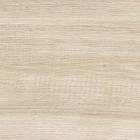 Iris Ceramica E-Wood White