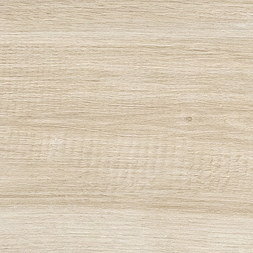 Iris Ceramica E-Wood White