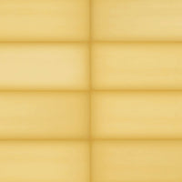 Iris Ceramica Slide Caramel