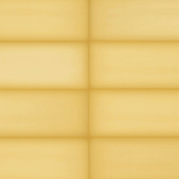 Iris Ceramica Slide Caramel