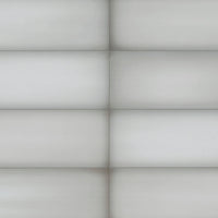 Iris Ceramica Slide Grey