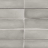 Iris Ceramica Theke Tempere Grigio