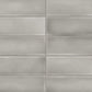Iris Ceramica Theke Tempere Grigio