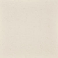 Iris FMG Terrapura Pura Bianco Top Lapped