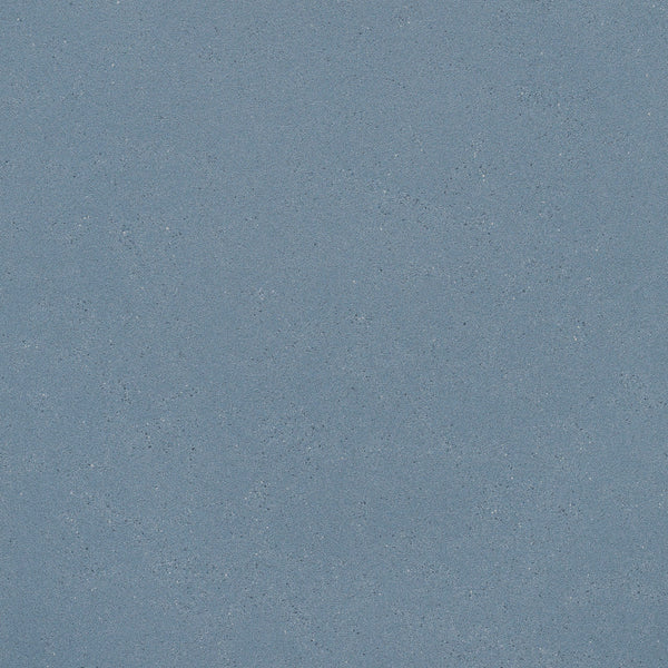 Iris FMG Terrapura Pura Celeste Top Lapped