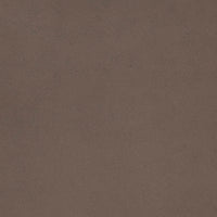 Iris FMG Terrapura Pura Marrone Top Lapped