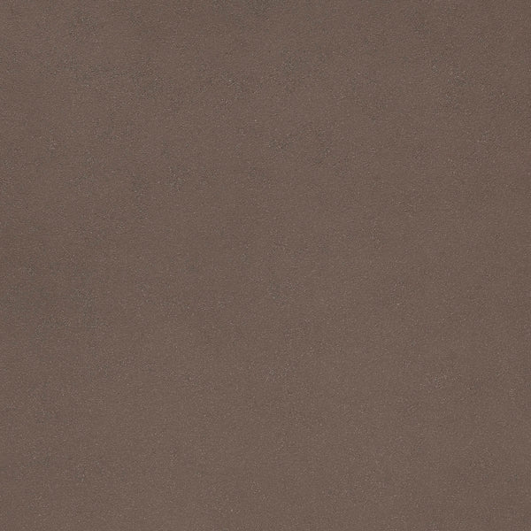 Iris FMG Terrapura Pura Marrone Top Lapped